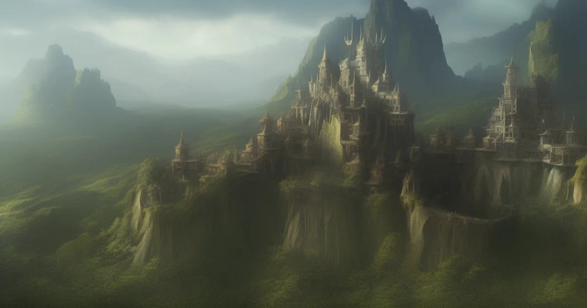 castle_in_the_mountains