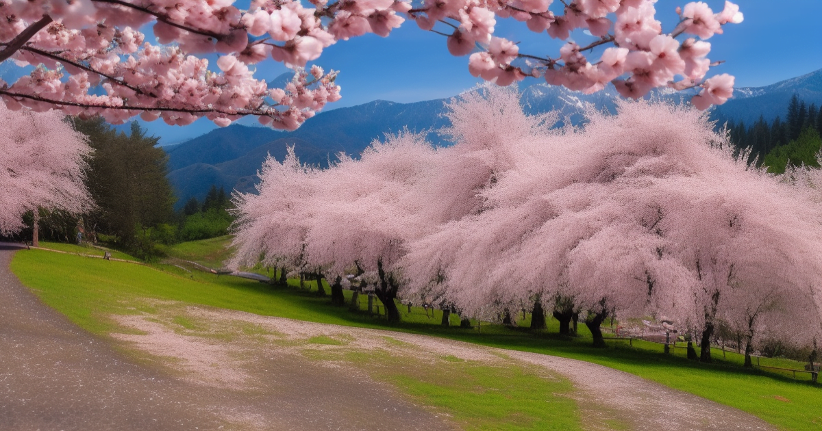 Cherry_blossom_trees_in_the_mountains_in_spring_eye_catch