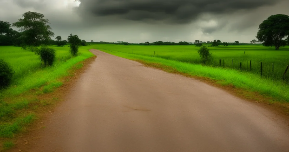 very_beautiful_country_lane_landscape