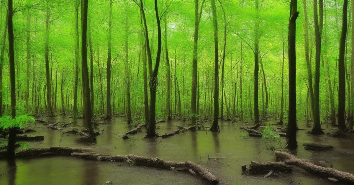 Very_Beautiful_woods_landscape