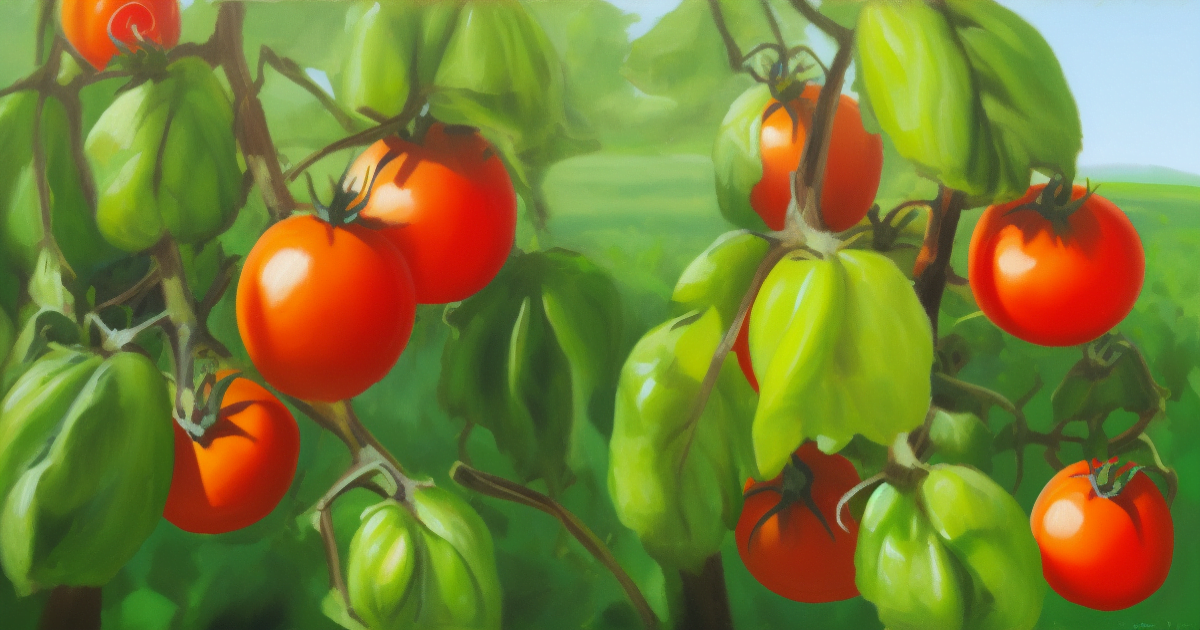 Tomatoes_oil_painting