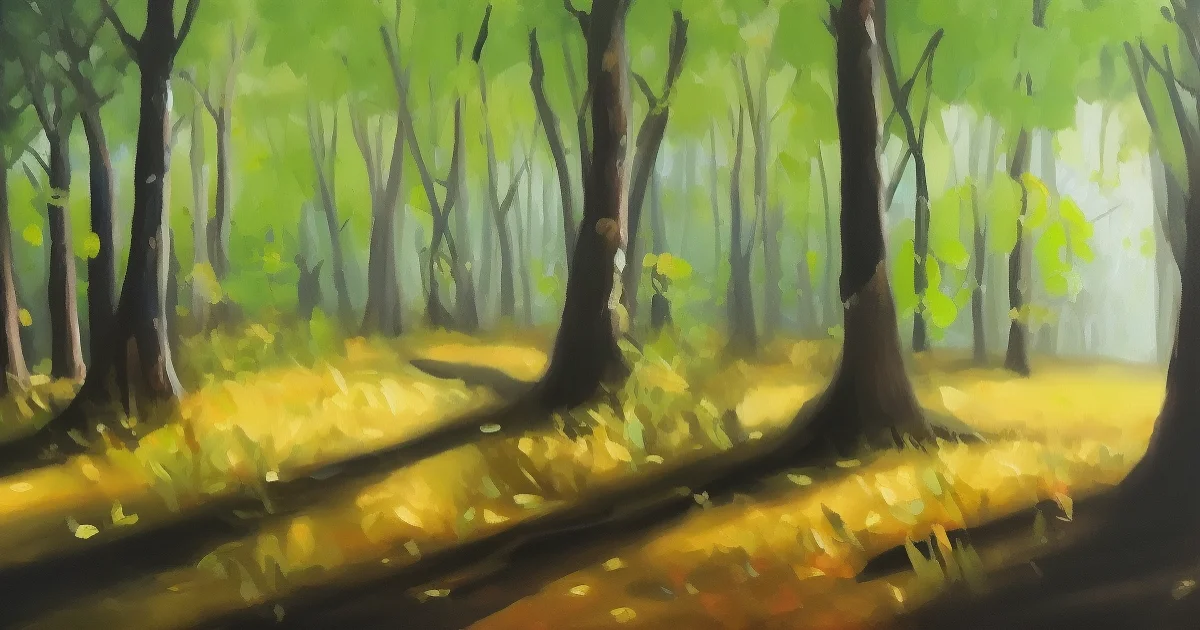 forest_oil_painting