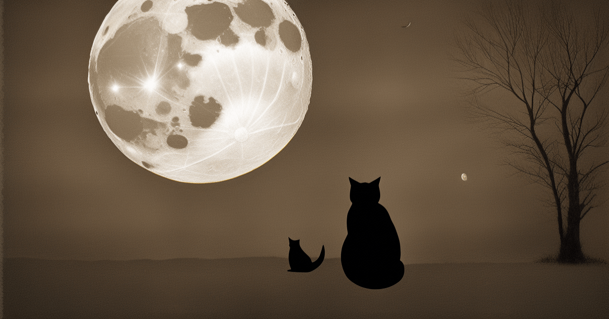 Big_moon_and_black_cat