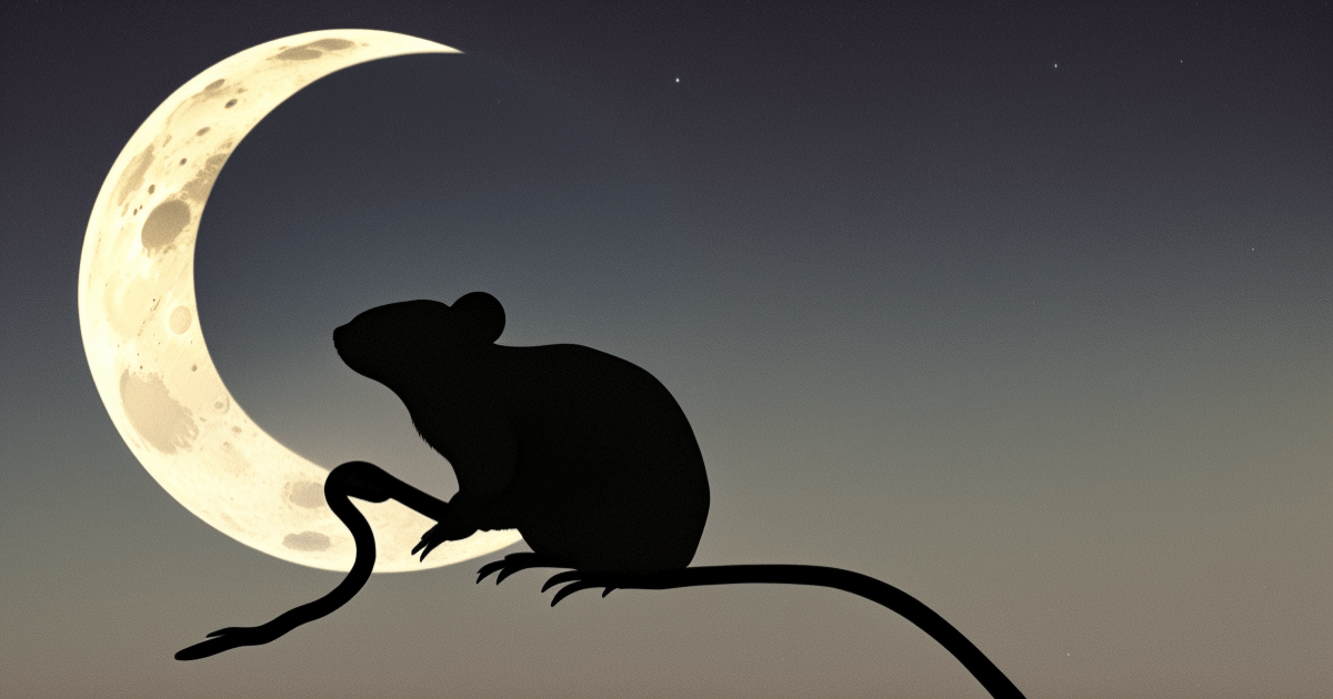 moon_and_mouse