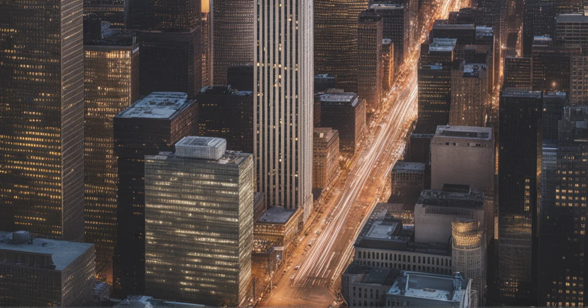 big_city