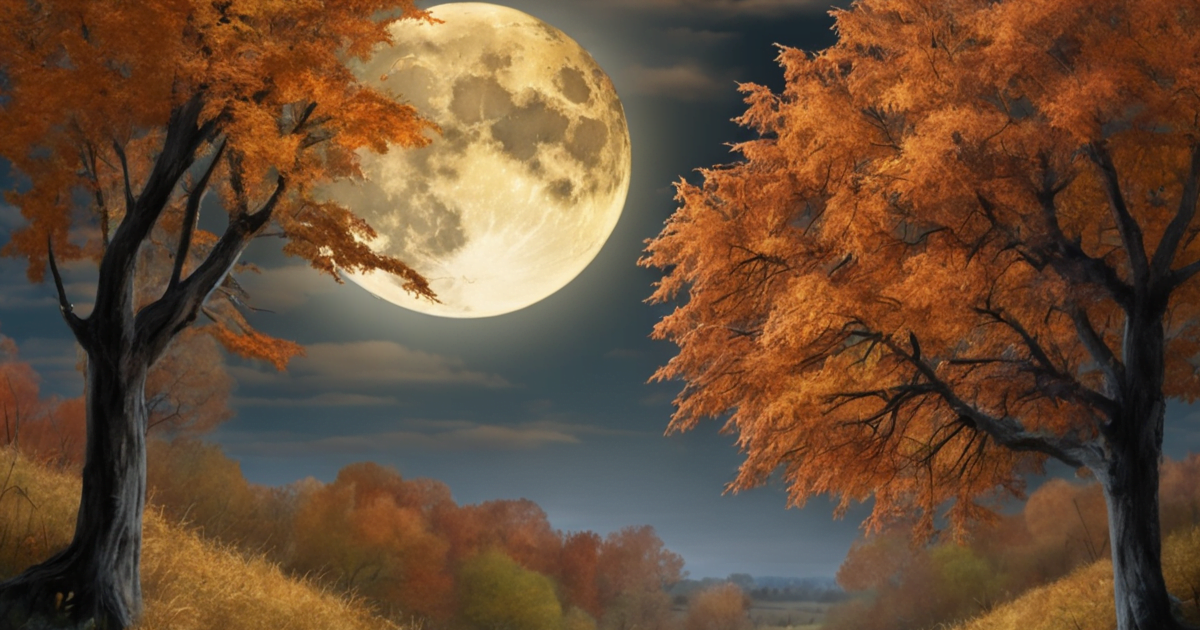 autumn_full_moon