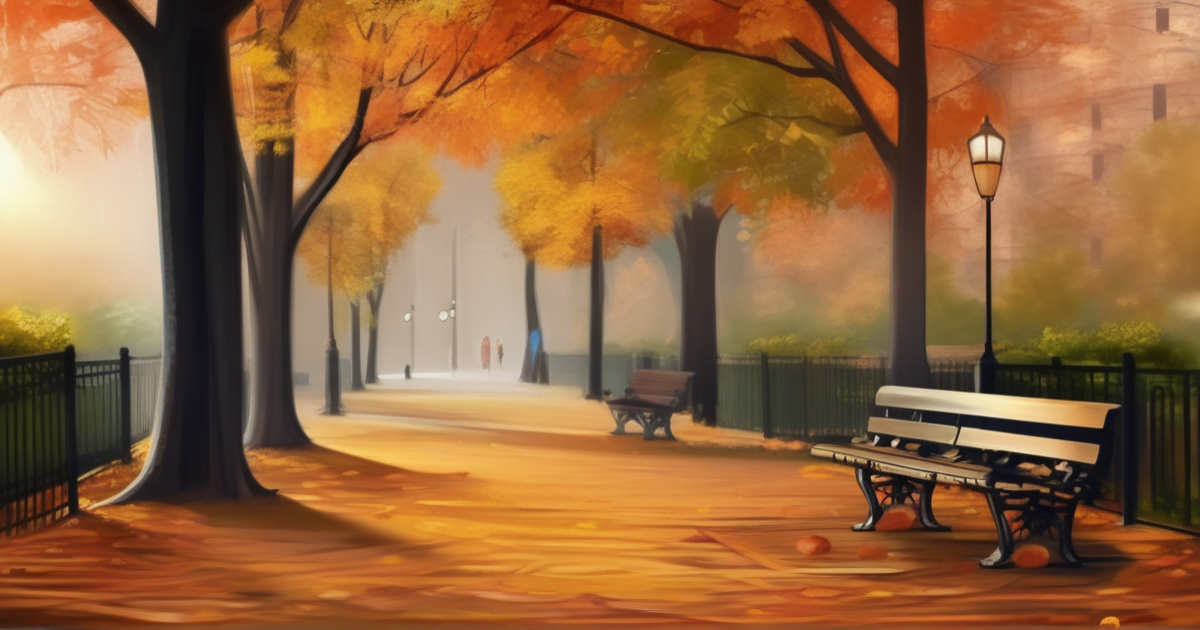 autumn_park