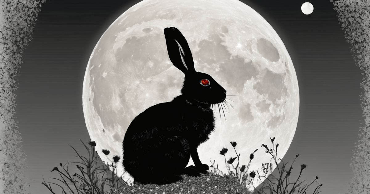full_moon_and_black_rabbit