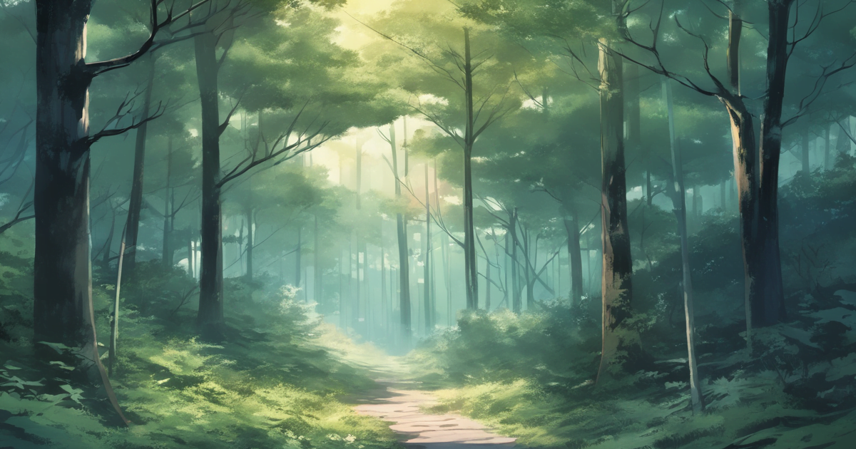 forest_with_faint_light