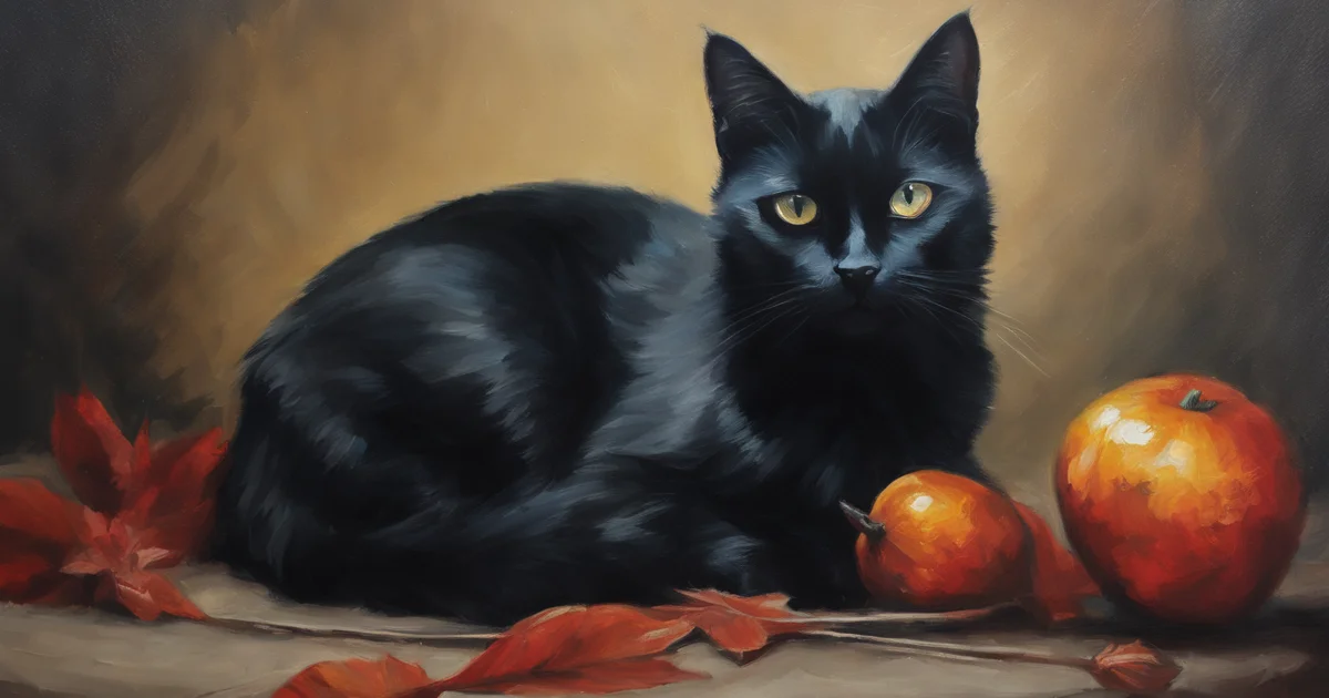 black_cat