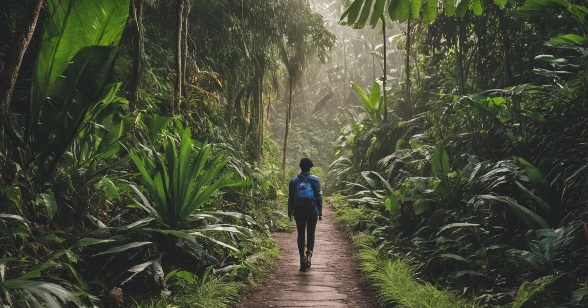 person_in_the_jungle