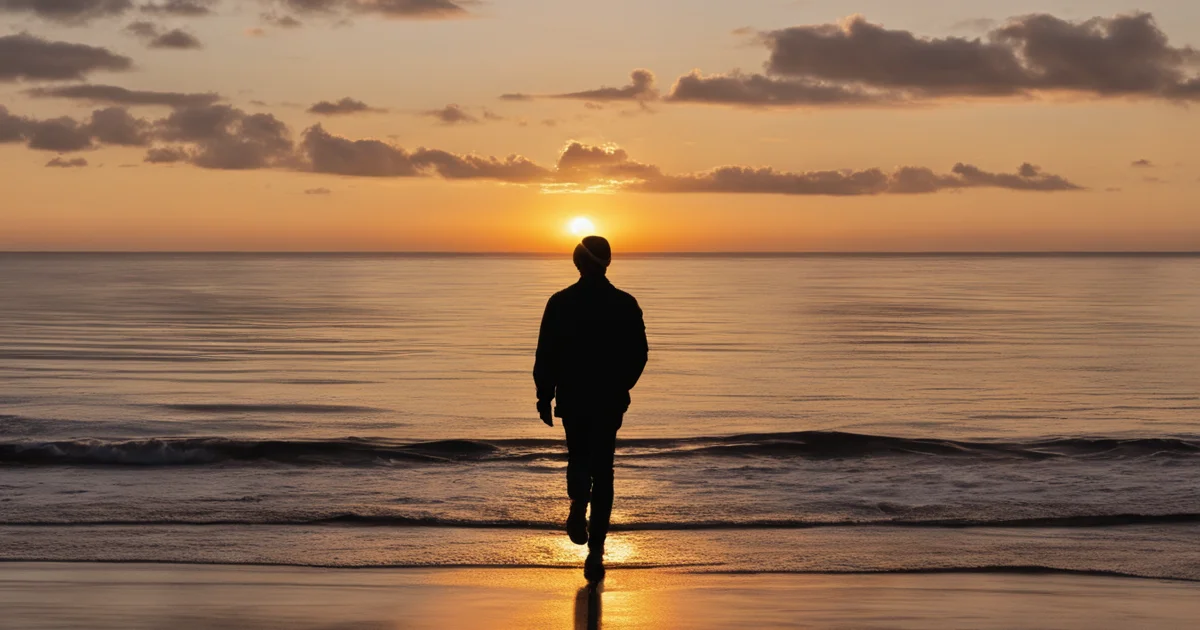 sun_setting_over_the_sea