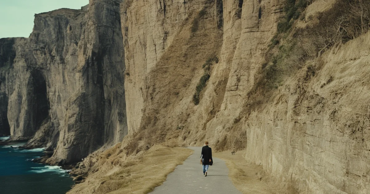 walk_seaside