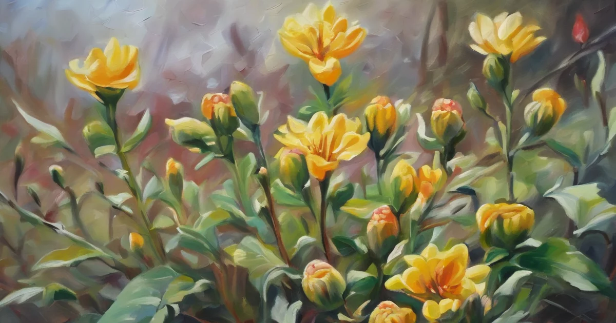 flower_buds