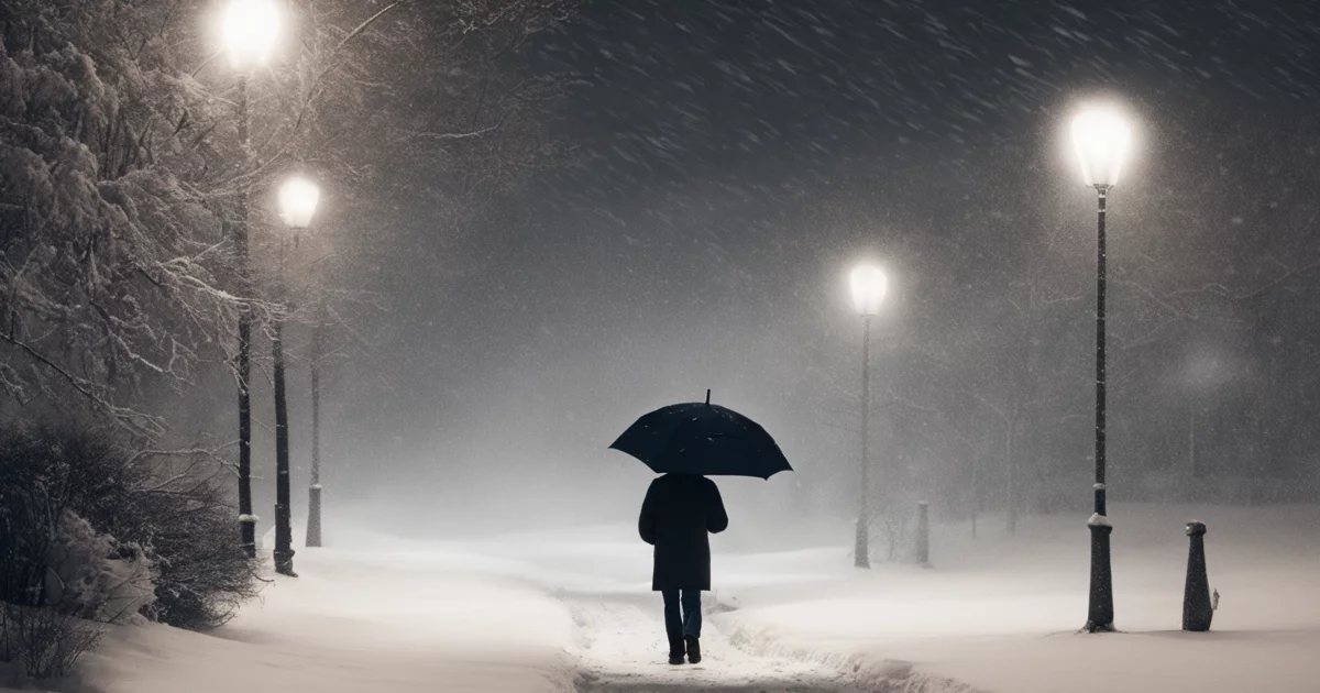 walking_winter_snow
