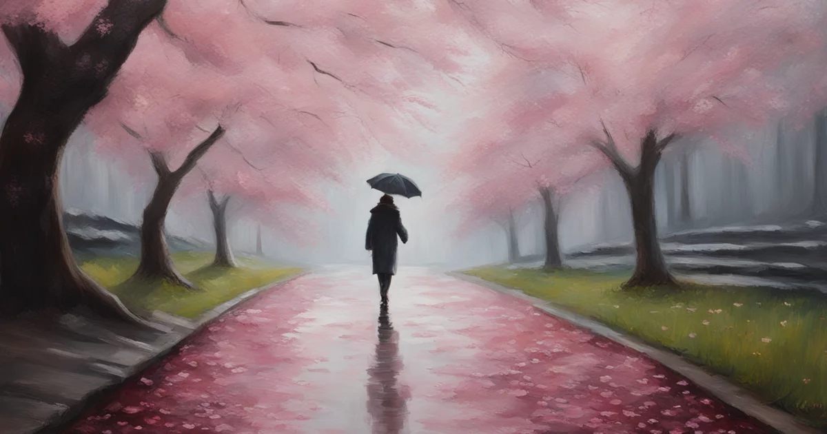 cherry_blossom_storm