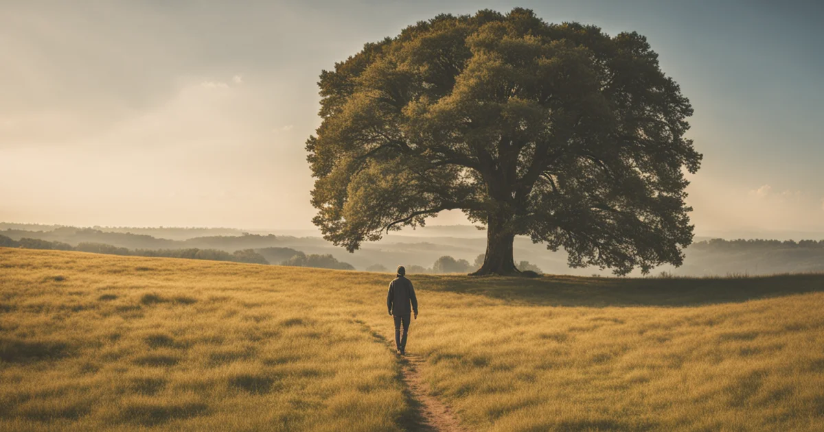 large_tree_in_a_meadow