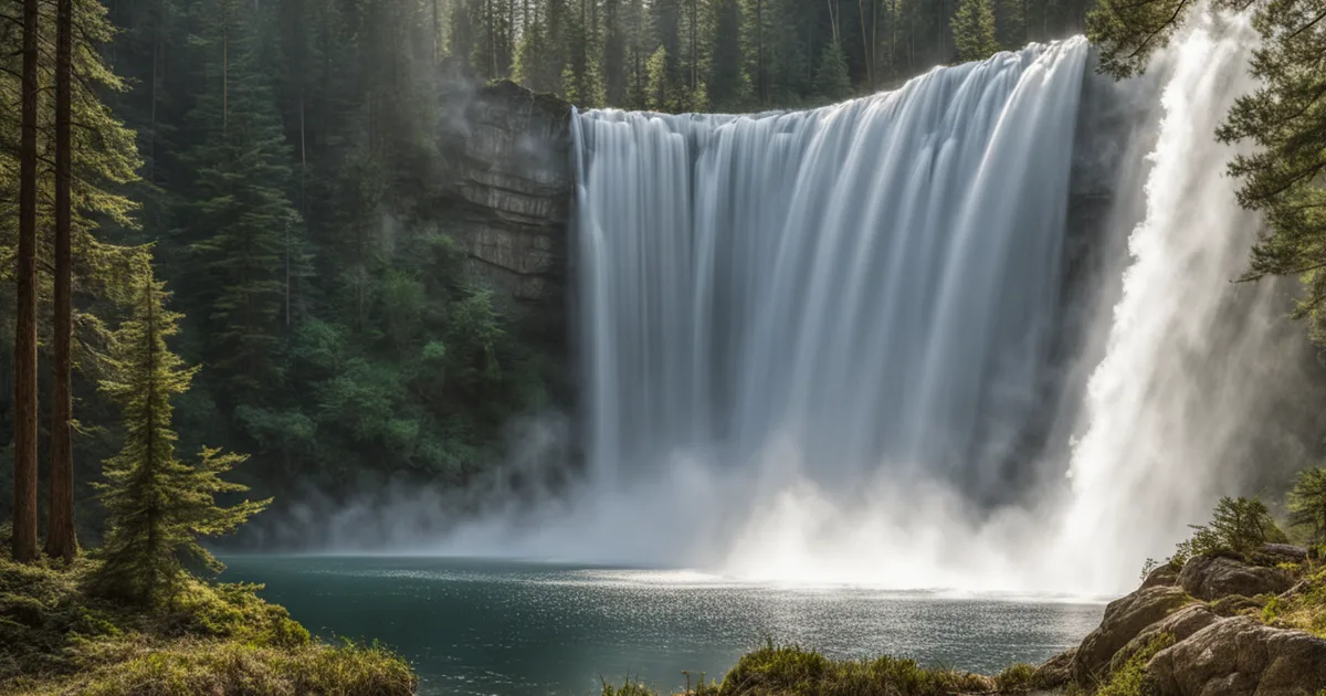 waterfall_in_the_forest